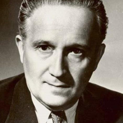 Nádasdy Kálmán