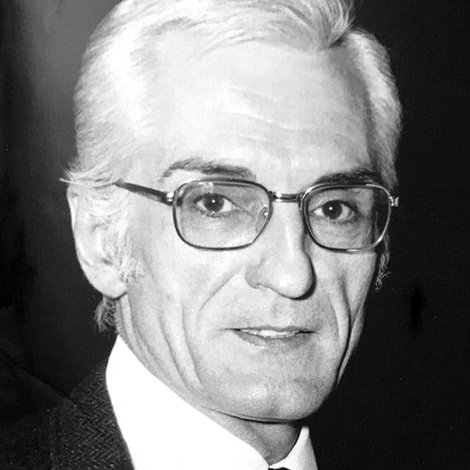 Michel Etcheverry
