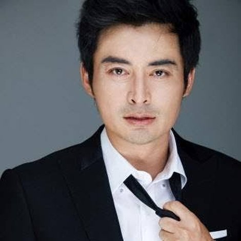 Lee Se-chang