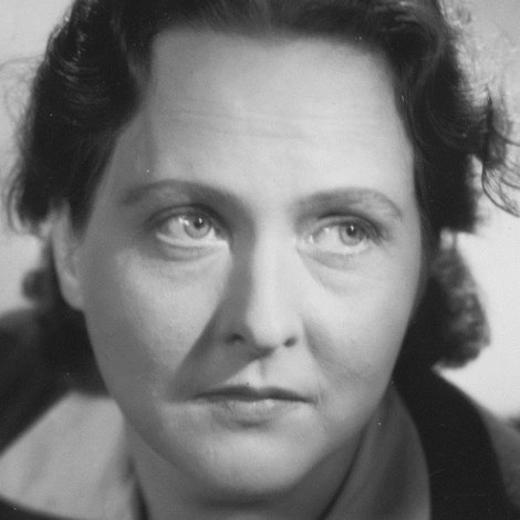 Helena Futtari