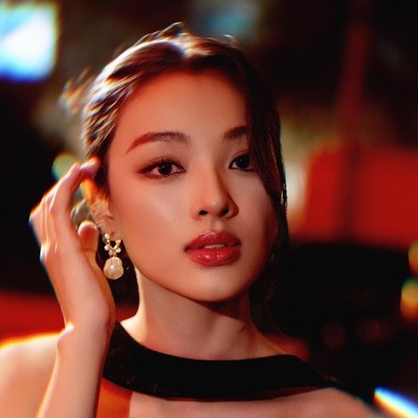 Phạm Nguyễn Lan Thy