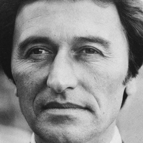 Roberto Giraudo