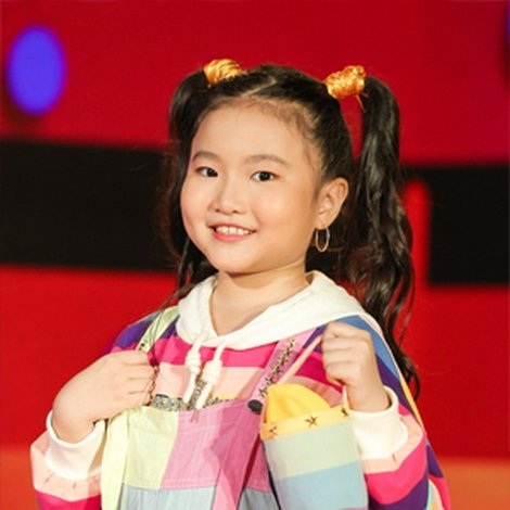 Bảo Ngọc