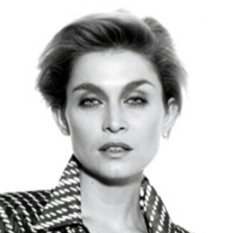 Roberta Nanni