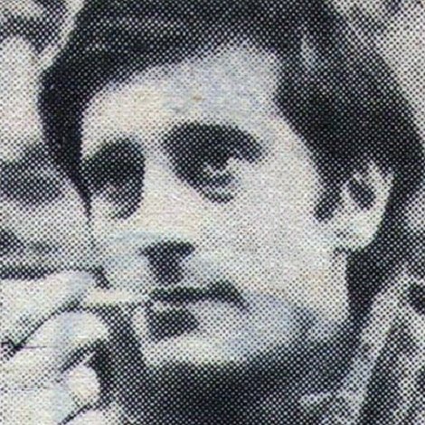 Dušan Đurić