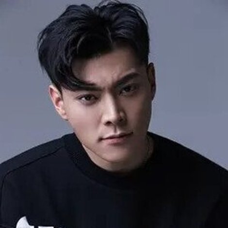 Diao Biao