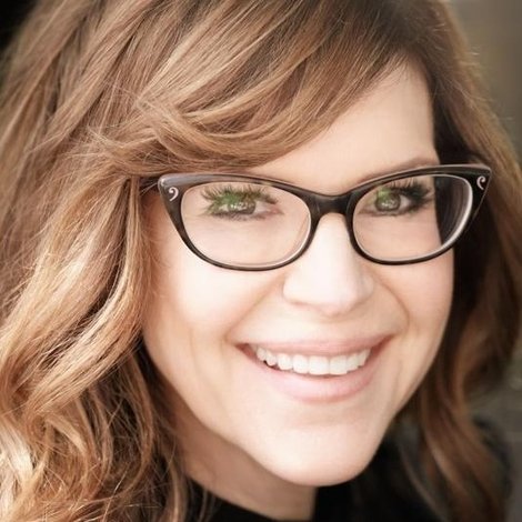 Lisa Loeb