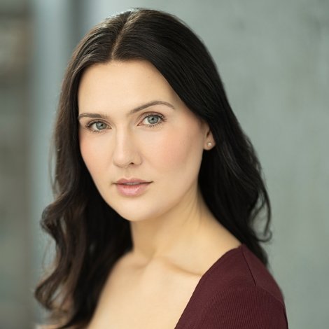 Bethany Vale