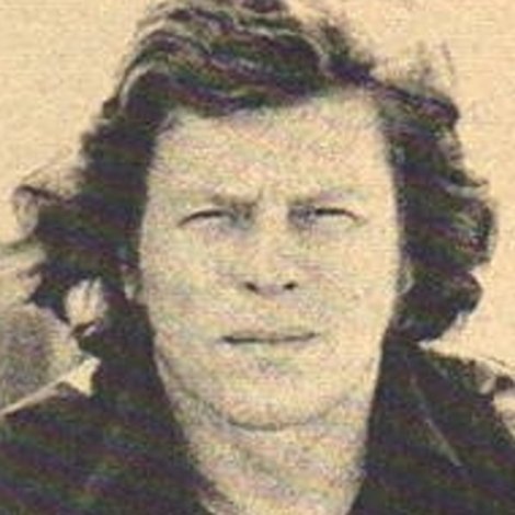 Vural Cantürk