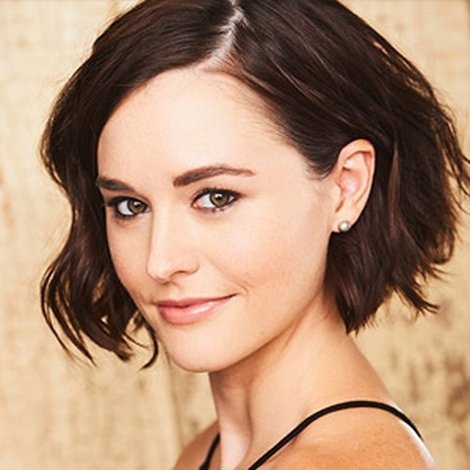 Paige Herschell
