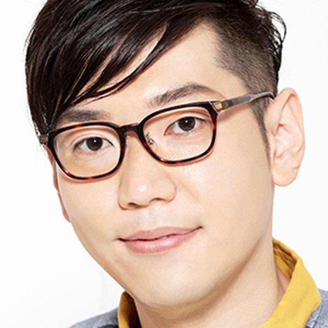 Masato Niwa