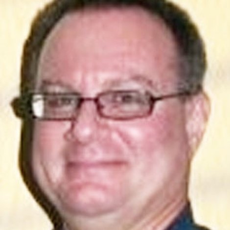 Lonnie Eschler