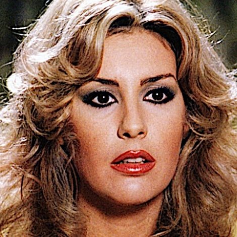 Anna Maria Rizzoli