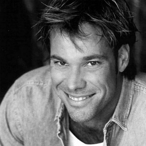 Eddie Jay