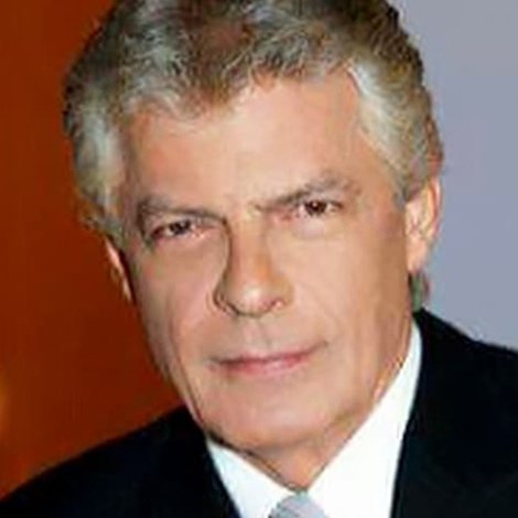 Nikos Dadinopoulos