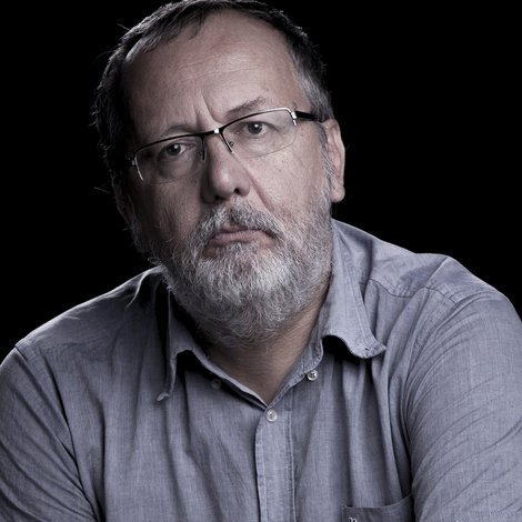 Nenad Srdelić