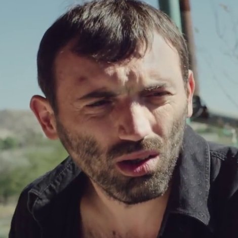 Temo Goginava