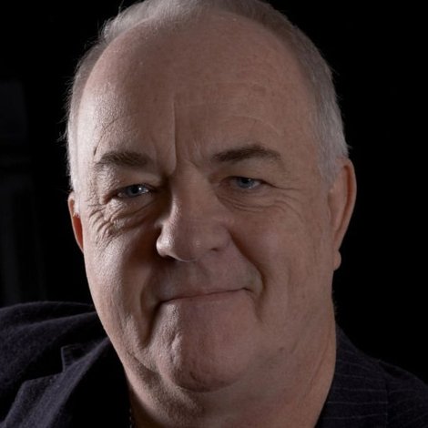 Robbie McIntosh