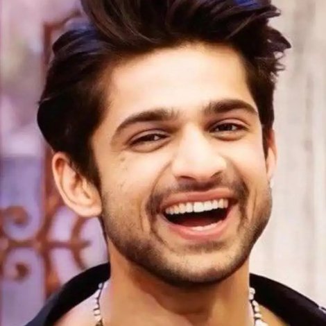 Abishek Kumar
