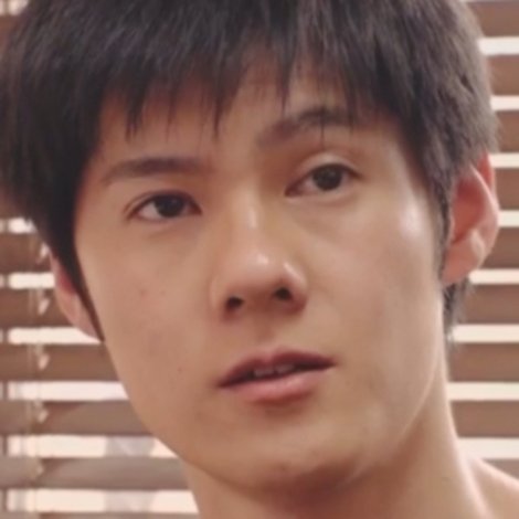 Yuta Aoi