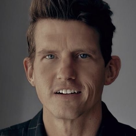 Kyle McConaghy