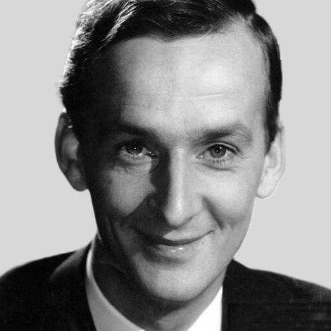 Hanns Lothar