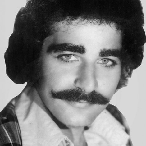 Yılmaz Şerif
