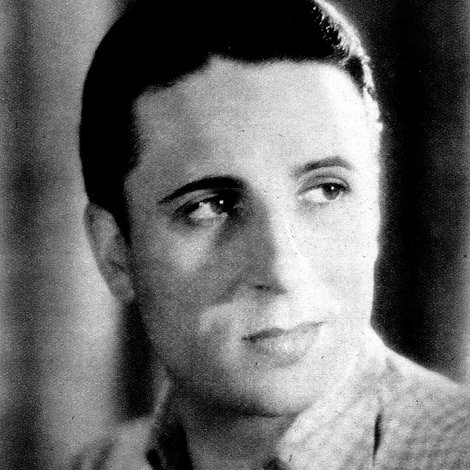 René Lestelly
