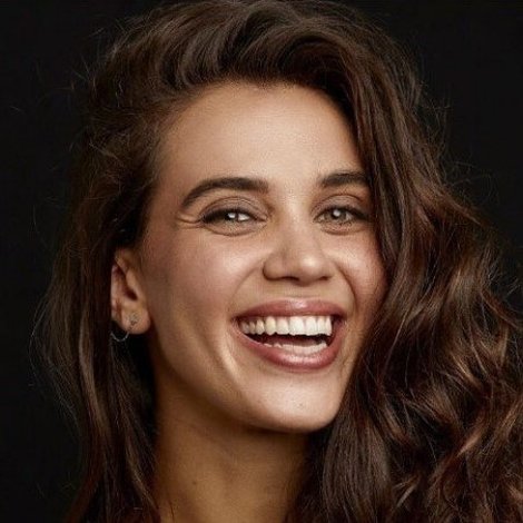 Marta Guerras