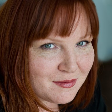Kathleen Fortin