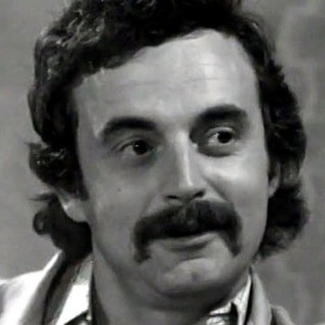 Karel Mišurec