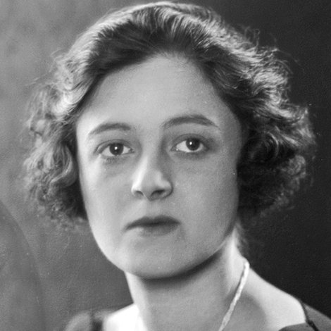 Meggie Albanesi