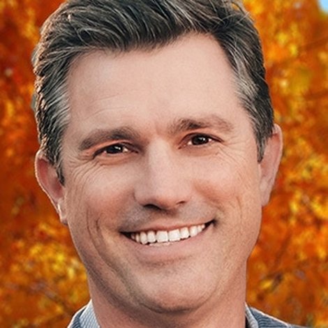 Matt Cavenaugh