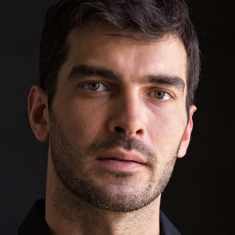 Alim Khokonov