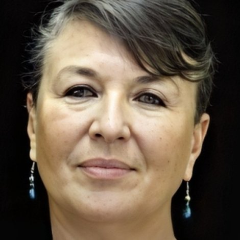 Ayşegül Devrim