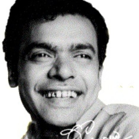 Raja Babu