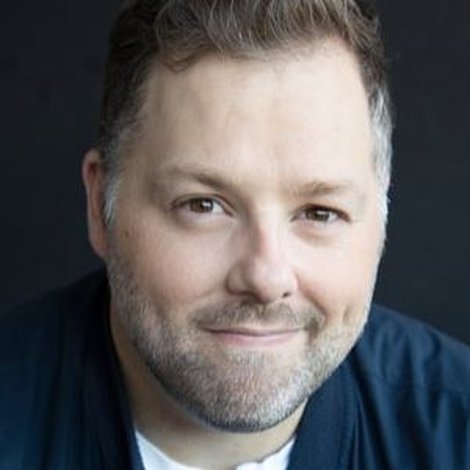 Sébastien Leblanc