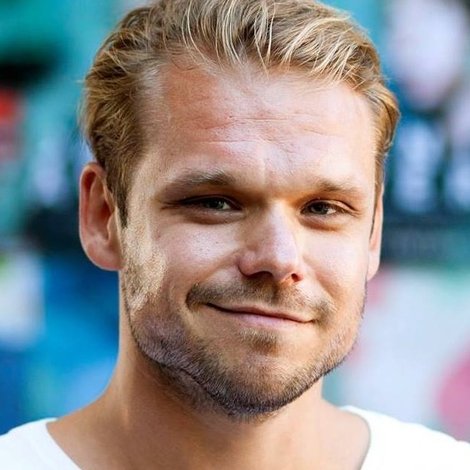 Kaarel Nõmmik