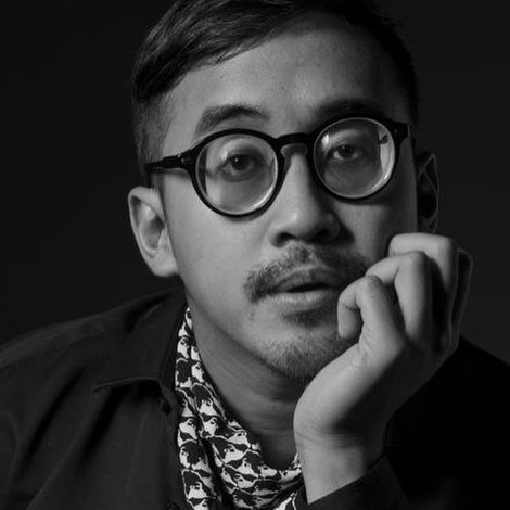 Dimas Danang