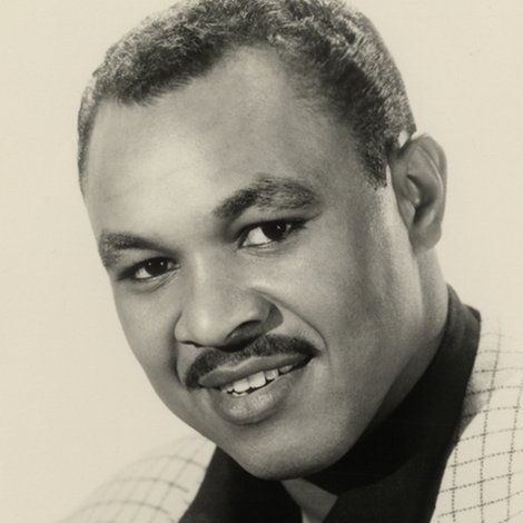 Joe Adams