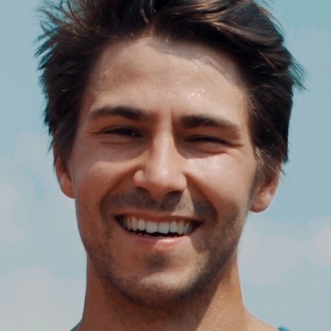 Nicolas Vanhole