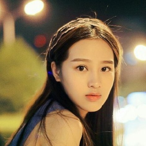 Liu Tianyang