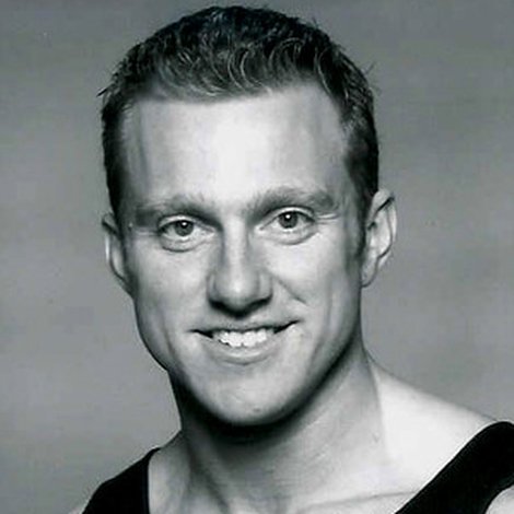 Oliver Price