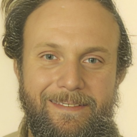 Michael Linn