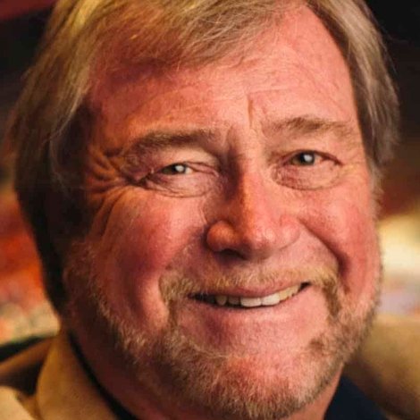 Chip Davis