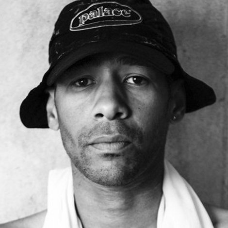 Lucien Clarke