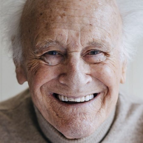Dieter Schaad