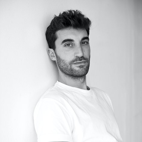 Lluís Marquès