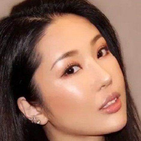 Anita Chui