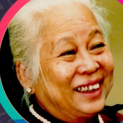 Hà Nhân